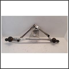 Immagine di Meccanismo Tergicristallo LEVERAGGIO TERGICRISTALLO ANT. DR5.0/DR4.0/5.0 N |  | 