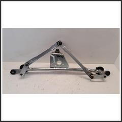 Immagine di Meccanismo Tergicristallo LEVERAGGIO TERGICRISTALLO ANT. DR5.0/DR4.0/5.0 N |  | 