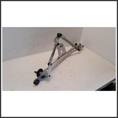 Immagine di Meccanismo Tergicristallo LEVERAGGIO TERGICRISTALLO ANT. DR5.0/DR4.0/5.0 N |  | 