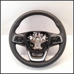 Immagine di Volante Volante senza comandi dr5.0/dr4.0 |  | 