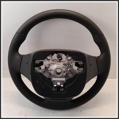 Immagine di Volante Volante senza comandi dr5.0/dr4.0 |  | 