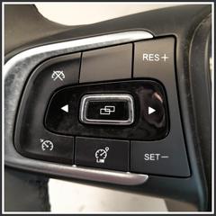 Immagine di Volante Volante senza comandi dr5.0/dr4.0 |  | 