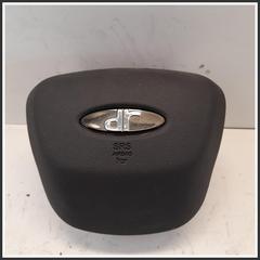 Immagine di Air-bag guidatore Air bag su volante dr5.0/dr4.0/5.0 new/S7 |  | 