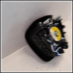 Immagine di Air-bag guidatore Air bag su volante dr5.0/dr4.0/5.0 new/S7 |  | 