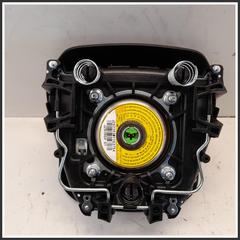 Immagine di Air-bag guidatore Air bag su volante dr5.0/dr4.0/5.0 new/S7 |  | 