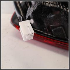 Immagine di Fanale est. Fanale post. DX dr5.0/dr4.0/5.0 new | dx. | post.