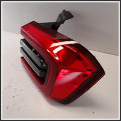 Immagine di Fanale est. Fanale post. DX dr5.0/dr4.0/5.0 new | dx. | post.