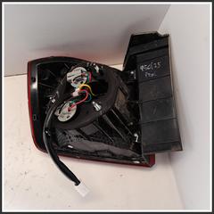 Immagine di Fanale est. Fanale post. DX dr5.0/dr4.0/5.0 new | dx. | post.