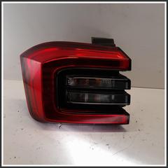 Immagine di Fanale est. Fanale post. SX dr5.0/dr4.0/5.0 new | sx. | post.