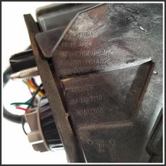 Immagine di Fanale est. Fanale post. SX dr5.0/dr4.0/5.0 new | sx. | post.