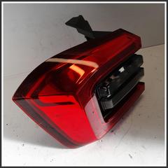 Immagine di Fanale est. Fanale post. SX dr5.0/dr4.0/5.0 new | sx. | post.