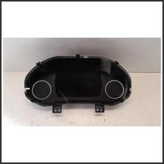 Immagine di Quadro strumenti Quadro strumenti dr5.0/dr4.0 |  | 