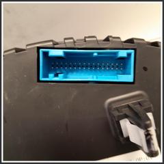 Immagine di Quadro strumenti Quadro strumenti dr5.0/dr4.0 |  | 