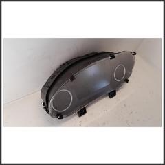 Immagine di Quadro strumenti Quadro strumenti dr5.0/dr4.0 |  | 