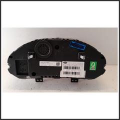 Immagine di Quadro strumenti Quadro strumenti dr5.0/dr4.0 |  | 