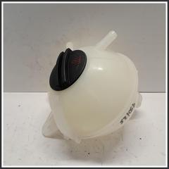 Immagine di Vaschetta acqua Vaschetta espansione radiatore dr6/dr5.0/F35/dr4 |  | 