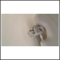 Immagine di Pannello parasole Aletta parasole DX dr5.0/dr4.0/5.0 new/7.0 | dx. | 