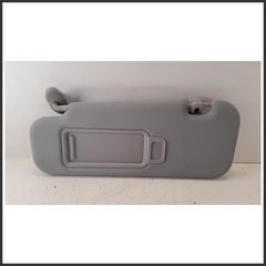 Immagine di Pannello parasole ALETTA PARASOLE SX DR5.0/DR4.0 | sx. | 