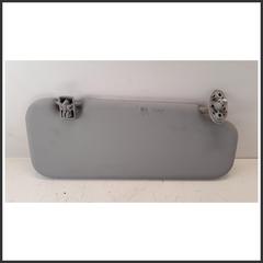 Immagine di Pannello parasole ALETTA PARASOLE SX DR5.0/DR4.0 | sx. | 