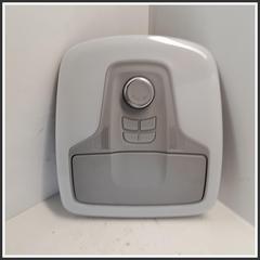 Immagine di Luce di cortesia abitacolo (ant.) PLAFONIERA ANTERIORE DR5.0/5.0 NEW/DR4.0 MT |  | 