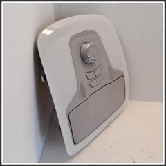 Immagine di Luce di cortesia abitacolo (ant.) PLAFONIERA ANTERIORE DR5.0/5.0 NEW/DR4.0 MT |  | 