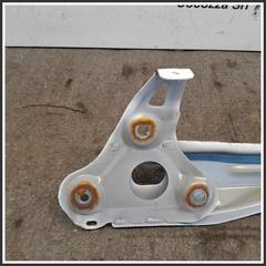 Immagine di Traversa paraurti TRAVERSA PARAURTI POST. DR5.0/DR4.0/5.0 NEW/S5 |  | post.