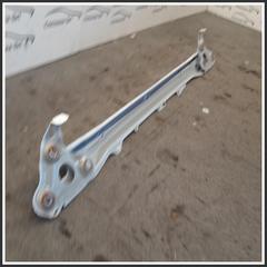 Immagine di Traversa paraurti TRAVERSA PARAURTI POST. DR5.0/DR4.0/5.0 NEW/S5 |  | post.