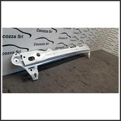 Immagine di Traversa paraurti TRAVERSA PARAURTI POST. DR5.0/DR4.0/5.0 NEW/S5 |  | post.