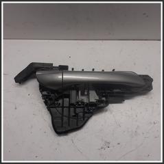 Immagine di Maniglia porta est. MANIGLIA DELLA PORTA | dx. | post.