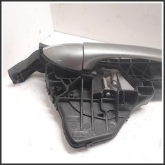 Immagine di Maniglia porta est. MANIGLIA DELLA PORTA | dx. | post.