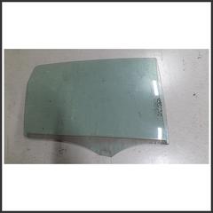 Immagine di Cristallo scendente porta CRISTALLO LATERALE | dx. | post.