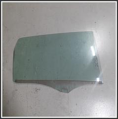 Immagine di Cristallo scendente porta CRISTALLO LATERALE | dx. | post.