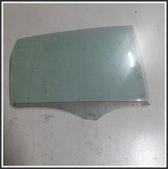 Immagine di Cristallo scendente porta CRISTALLO LATERALE | dx. | post.