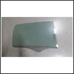 Immagine di Cristallo scendente porta CRISTALLO LATERALE | dx. | post.