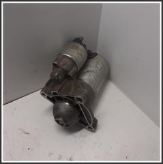 Immagine di Motorino avviamento MOTOR.AVV.NUOVO |  | 