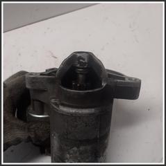 Immagine di Motorino avviamento MOTOR.AVV.NUOVO |  | 