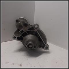 Immagine di Motorino avviamento MOTOR.AVV.NUOVO |  | 