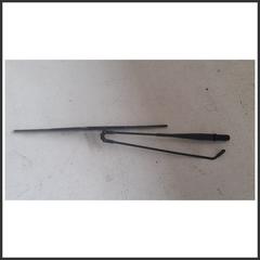 Immagine di Braccio tergicristallo parabrezza BRACCIO TERGI SX |  | 