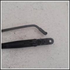 Immagine di Braccio tergicristallo parabrezza BRACCIO TERGI SX |  | 