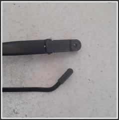 Immagine di Braccio tergicristallo parabrezza BRACCIO TERGI SX |  | 