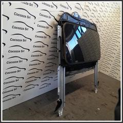 Immagine di Tetto scorrevole vetrato completo Tetto apribile - gruppo - dr5.0/dr4.0/5.0 new |  | 