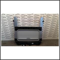 Immagine di Tetto scorrevole vetrato completo Tetto apribile - gruppo - dr5.0/dr4.0/5.0 new |  | 