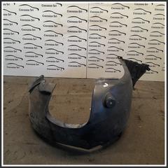 Immagine di Parasassi passaruota interno Riparo passaruota post. SX dr5.0/dr4.0/5.0 new | sx. | post.