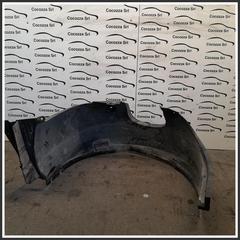 Immagine di Parasassi passaruota interno Riparo passaruota post. SX dr5.0/dr4.0/5.0 new | sx. | post.