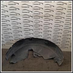 Immagine di Parasassi passaruota interno Riparo passaruota post. DX dr5.0/dr4.0/5.0 new | dx. | post.