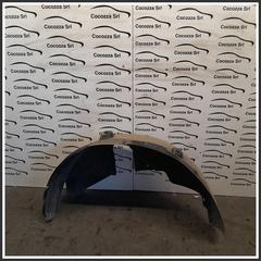 Immagine di Parasassi passaruota interno Riparo passaruota post. DX dr5.0/dr4.0/5.0 new | dx. | post.