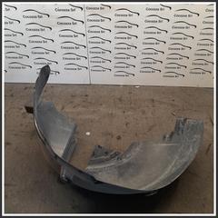 Immagine di Parasassi passaruota interno Riparo passaruota post. SX dr5.0/dr4.0/5.0 new | sx. | post.