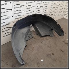 Immagine di Parasassi passaruota interno Riparo passaruota post. SX dr5.0/dr4.0/5.0 new | sx. | post.