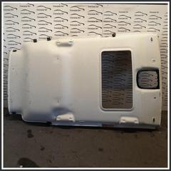 Immagine di Pannello sottotetto Rivestimento padiglione dr5.0/dr4.0/5.0 new |  | 