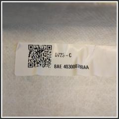 Immagine di Pannello sottotetto Rivestimento padiglione dr5.0/dr4.0/5.0 new |  | 